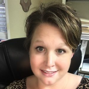 Meet your Posher, Maegan